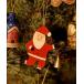  интерьер [2026Xmas]yulayula орнамент 