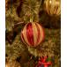  интерьер [2026Xmas] pra мяч орнамент / диаметр 8cm 1