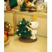  интерьер [PEANUTS×BAYFLOW]BIG произведение искусства X'mas