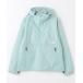 �m�[�X�t�F�C�X �u���]�� �W�����o�[ ����W�J THE NORTH FACE/�U�E�m�[�X�E�t�F�C�X Compact Jacket/�R���p�N�g�W���P�b�g ���f�B�[�X