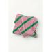  сумка MAGIC WRAP POUCH женский 
