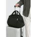  сумка "Boston bag" WATER REPELLENT TRAVEL BOSTON женский 