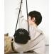  "мамина сумка" MATO by MARLMARL/mato-bai Maar Maar Zip la Info -n сумка ZIPLINE PHONE BAG