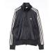  Adidas adidas джерси adidas ORI FB VELOUR TT Adidas Firebird велюр грузовик верх женский 