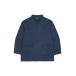  милитари жакет Mod's Coat 038 COTTON WORK JACKET женский 