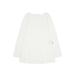  One-piece 038 PLEATS LAYER ONE PIECE