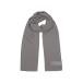  muffler палантин 038 LONG SCARF женский 