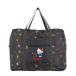  сумка "Boston bag" [SALON de RUBAN / салон доллар Van ] Hello Kitty Converse сумка "Boston bag" женский 
