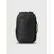 tei задний рюкзак ACTIVE V2 / 25L Pro Pack Cordura Series мужской женский 