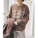  футболка тренировочный [ специальный заказ ]BOOK CLUB / книжка Club Cotton Loop Sweat женский 