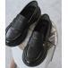  Loafer спортивные туфли Loafer / легкий женский 