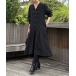  One-piece цвет отсутствует рубашка One-piece 
