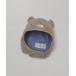  North Face baby Baby Cuddle Fleece Ear Cap NNB42609