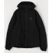 �u���]�� �W�����o�[ ARC'TERYX/�A�[�N�e���N�X Atom SV Hoody W / �A�g�� �V�r�A �t�[�f�B�[ �E�B�����Y ���f�B�[�X