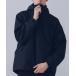 �}�E���e���p�[�J�[ �E�C���h�u���[�J�[ �u+phenix / �v���X�t�F�j�b�N�X�vGORE-TEX WINDSTOPPER  MOUNTAIN PARKA�@�}�E���e���p�[�J�[ �����Y ���f�B�[�X