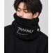  защита горла "neck warmer" шарф снуд боа флис двусторонний защита горла "neck warmer" мужской женский 