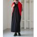  One-piece FORK&SPOON fly передний Zip распорка One-piece 