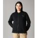  Colombia Parker Columbia/wi мужской cozy петля полный Zip f-ti/ Colombia женский 
