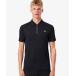  Lacoste рубашка-поло короткий рукав стрейч Ultra dry wanija карта рубашка-поло мужской 