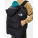 �m�[�X�t�F�C�X �x�r�[ THE NORTH FACE Baby Multi Shell Blanket  �U �m�[�X�t�F�C�X �}���`�V�F���u�����P�b�g�i�x�r�[�j
