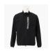 �u���]�� �A�E�^�[ �uBRIEFING�����vMEN�fS WIND BLOUSON�i�A�E�^�[/�W�b�v�A�b�v/����/UV�J�b�g/�S���t/�S���t�E�F�A�j �����Y