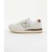  New balance 996 спортивные туфли [New Balance]W996T2BL/D спортивные туфли женский 