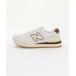  New balance 996 спортивные туфли [New Balance]W996T2BL спортивные туфли женский 
