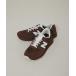  New balance 996 спортивные туфли new balance/996 BRWON женский мужской 