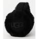 ugg уголок данный . наушники ограничение развитие UGG/ UGG W SHEEPSKIN EMBROIDERY EARMUFF/wi мужской овчина embro Ida Lee наушники женский 