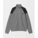 �m�[�X�t�F�C�X �J�[�f�B�K�� �uTHE NORTH FACE�v�N�I�[�^�[ �j�b�g �t���W�b�v �W���P�b�g �����Y