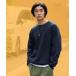 �g���[�i�[ �X�E�F�b�g ���N�� Russell Athletic/���b�Z���A�X���e�B�b�N Dri Power Crewneck Sweatshirt �R�b�g�� �N���[�l�b�N�d�l �X�E�F�b�g �g�i�[�i�c