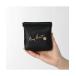  сумка Mary Quant mary quant metal автограф Logo spring kchi сумка женский 