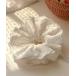 �V���V�� oshipic/������ �����J���[ �ԕ� �h�J���[�X �{�����[���V���V�� �傫�� �t���� ���{�� �w�A�A�N�Z�T���[ S0105
