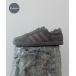  Adidas adidas спортивные туфли [ специальный заказ ]adidas×URBAN RESEARCH TOBACCO женский 