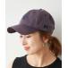 �j���[�G�� �L���b�v �X�q ���f�B�[�X �u�ʒ��vNEW ERA / �j���[�G�� 9FORTY  Sun Faded* ���f�B�[�X