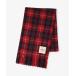  muffler палантин [...] палантин /Afternoon Tea Original Tartans женский 