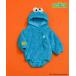  детская одежда детский комбинезон [ ссылка ]SESAME STREET.... становится ..bo Dior 