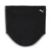 PUMA Puma teamADDITIONS Neck Warmer