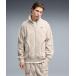  джерси PUMA Puma ESS ELEVATED Relaxed Winteri мужской 
