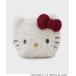  сумка [HELLO KITTY] Kitty лицо ракушка type сумка женский 