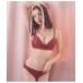 �u���W���[ �V���[�c�Z�b�g �u���N���Đ����m�����C���[�u�����V���[�c�Z�b�g�v�����m�����C���[�u���Z�b�g�@�`���[���v���[�c