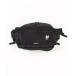 �E�G�X�g�|�[�` �uMILLET�v�~���[ KULA HIP BAG �����Y ���f�B�[�X