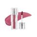  помада "губа" tirutirutirtir WATERISM GLOW TINT MINI