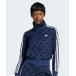 Adidas adidas джерси атлас Polka точка TT грузовик верх / джерси / Adidas Originals adidas Originals женский 