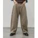 широкий брюки джинсы Denim Denim брюки вельвет машина b брюки /814926 женский 