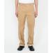  брюки вельвет Dickies/ Dickies вельвет 874(R) рабочие брюки мужской 