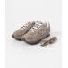  New balance спортивные туфли NEW BALANCE 204L женский 