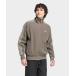  Adidas adidas джерси Firebird вельвет грузовик верх ( джерси ) / спортивная куртка / Adidas Originals adidas Origin...