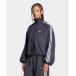  Adidas adidas джерси ADILENIUM season 6 поддельный замша грузовик верх ( джерси )/ спортивная куртка / Adidas Originals adidas...