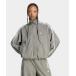  Adidas adidas джерси ADILENIUM season 6 поддельный замша грузовик верх ( джерси )/ спортивная куртка / Adidas Originals adidas...
